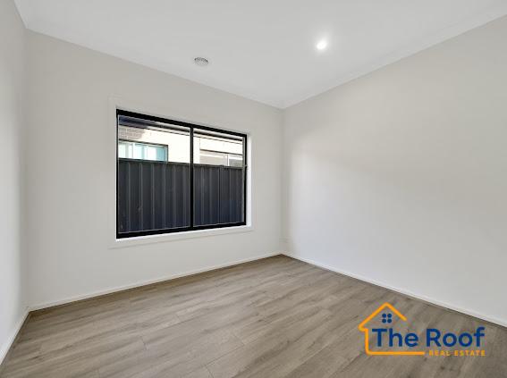 98055207__1720503035-98055207__1720502921-80936-IMG1662