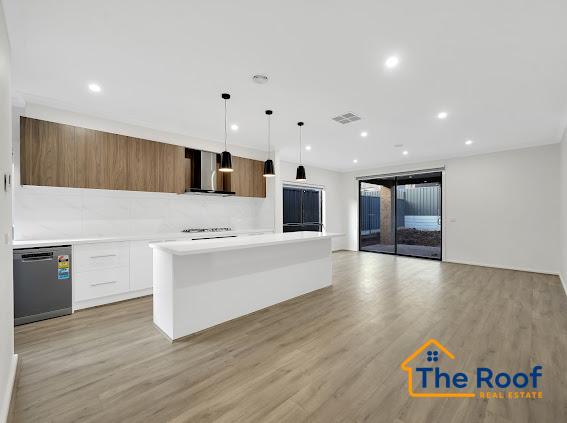 98055210__1720503035-98055210__1720502922-91455-IMG1664