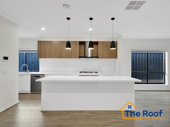 98055214__1720503036-98055214__1720502924-91333-IMG1663