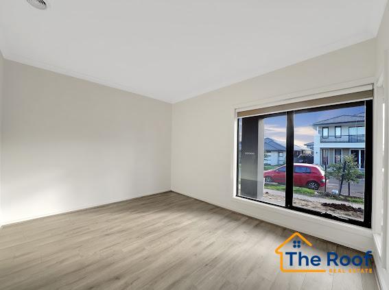 98055223__1720503036-98055223__1720502930-80679-IMG1666