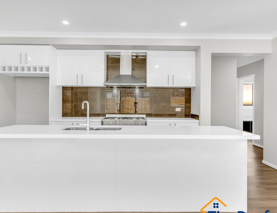 98061482__1720508967-98061482__1720508896-94799-37Surin-2