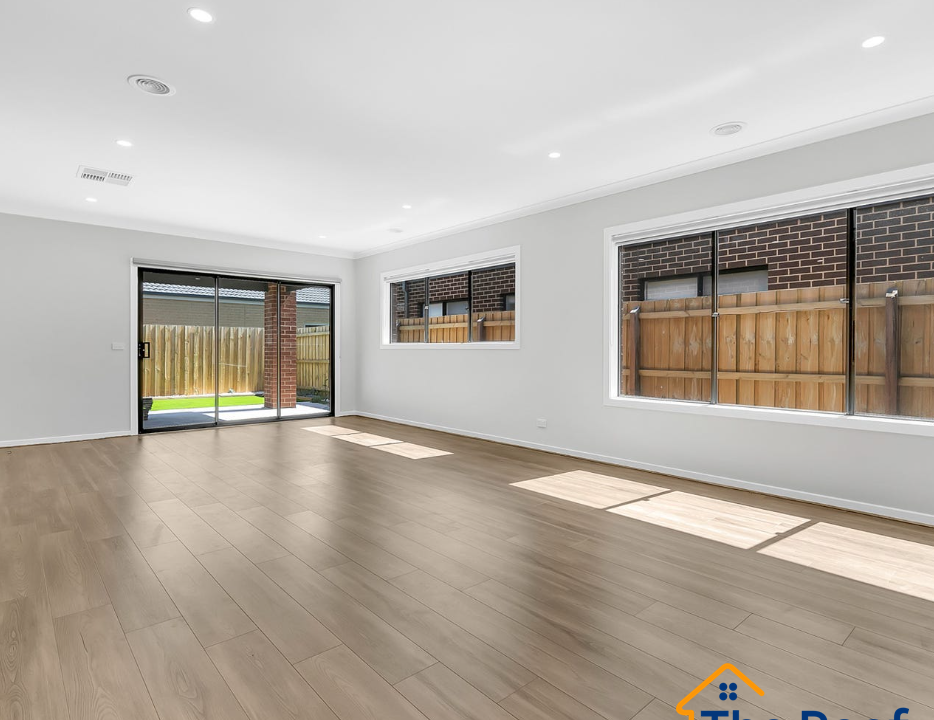 98061483__1720508967-98061483__1720508900-95065-37surin-3