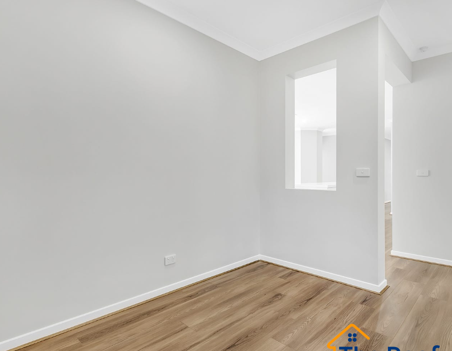 98061491__1720508967-98061491__1720508921-277059-37surin-5