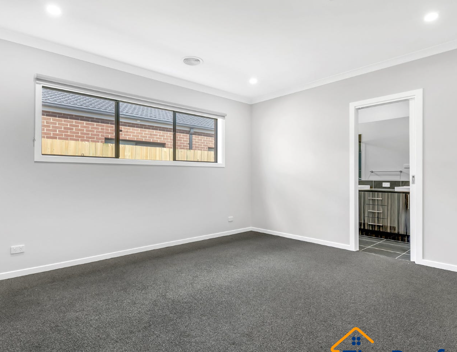 98061496__1720508967-98061496__1720508929-105772-37surin-6