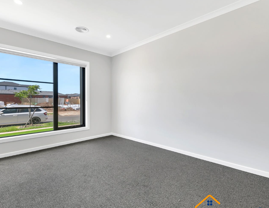 98061500__1720508967-98061500__1720508932-105409-37Surin-7