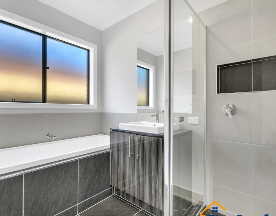 98061502__1720508967-98061502__1720508933-105327-37surin-8