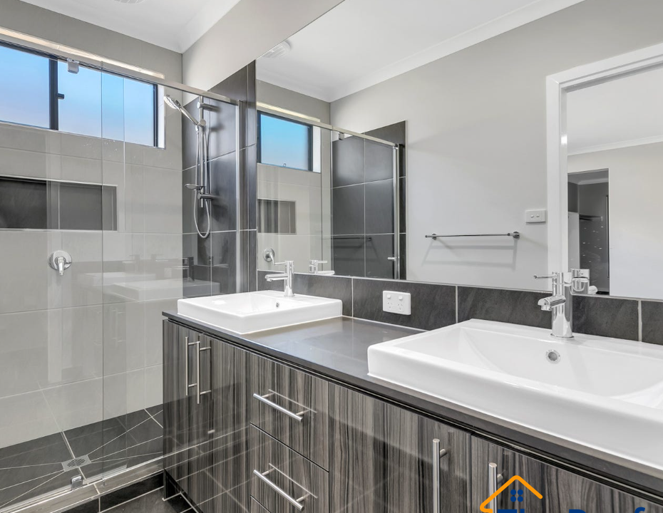 98061513__1720508967-98061513__1720508949-105552-37surin-9