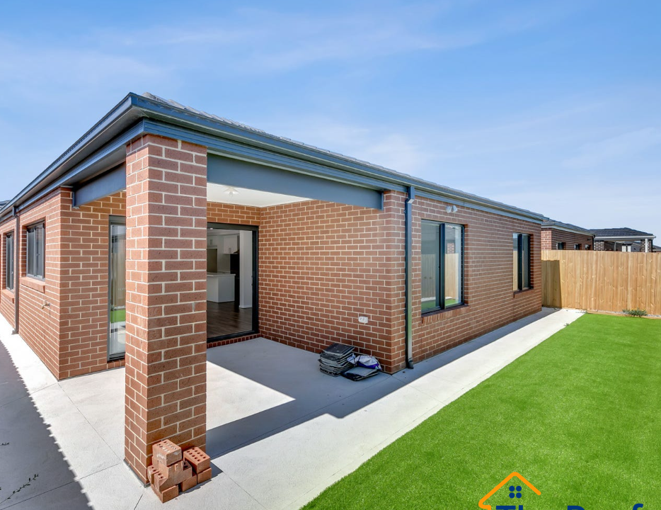 98061514__1720508967-98061514__1720508954-105222-final-37