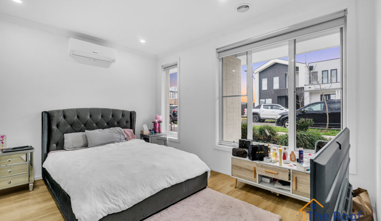 167051475__1759895371-84658-OSMEDIA-1