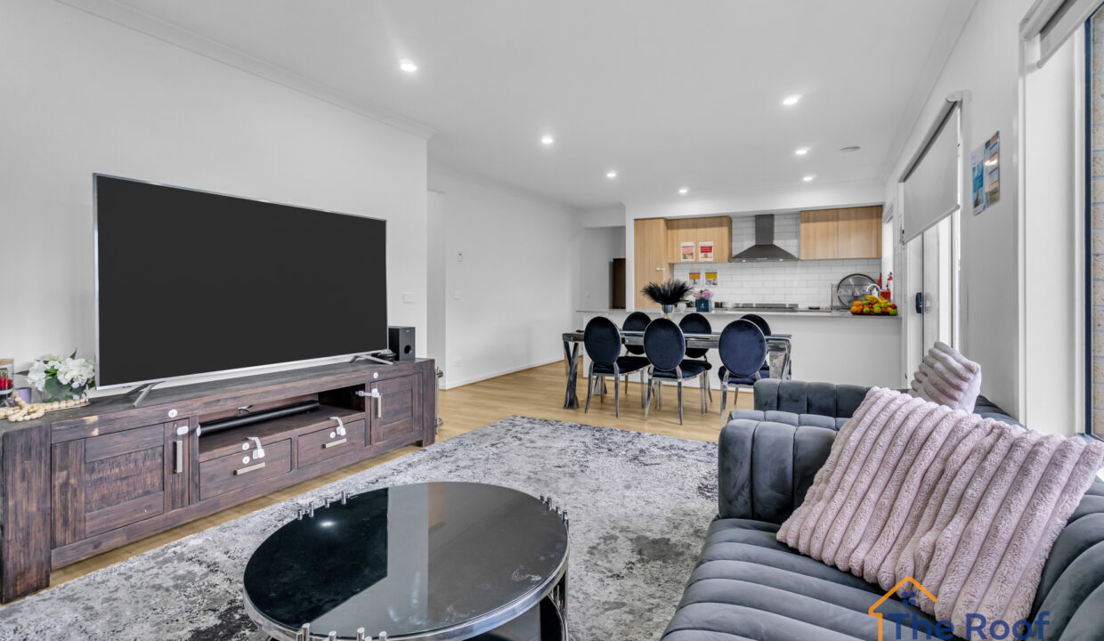 167051493__1759895372-84331-OSMEDIA-7