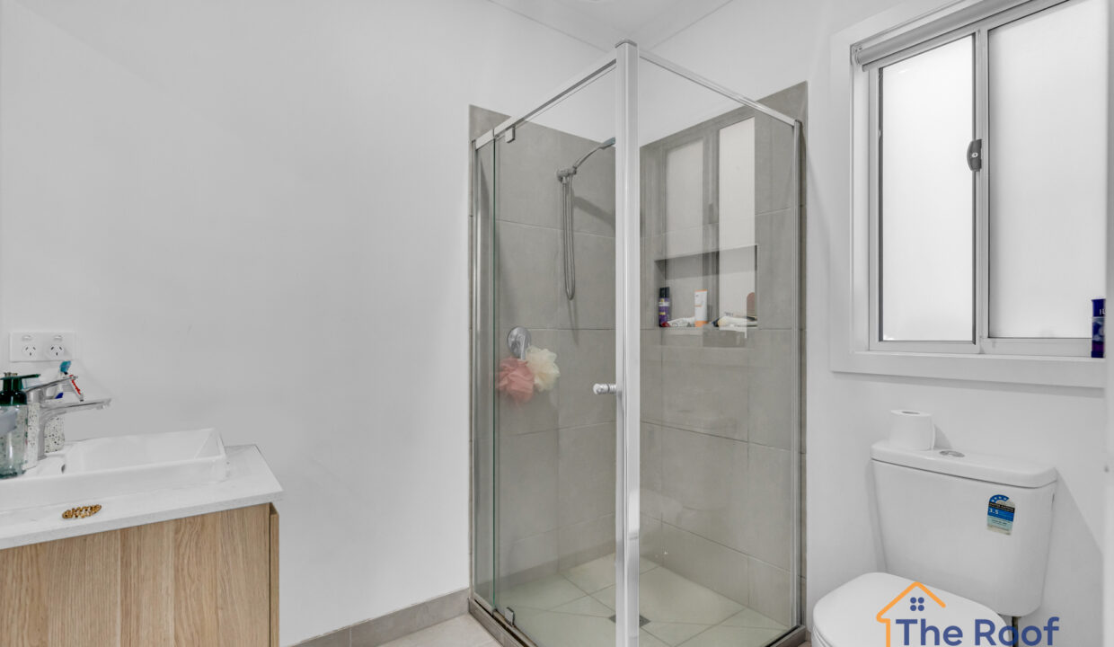 167051502__1759895376-71295-OSMEDIA-2