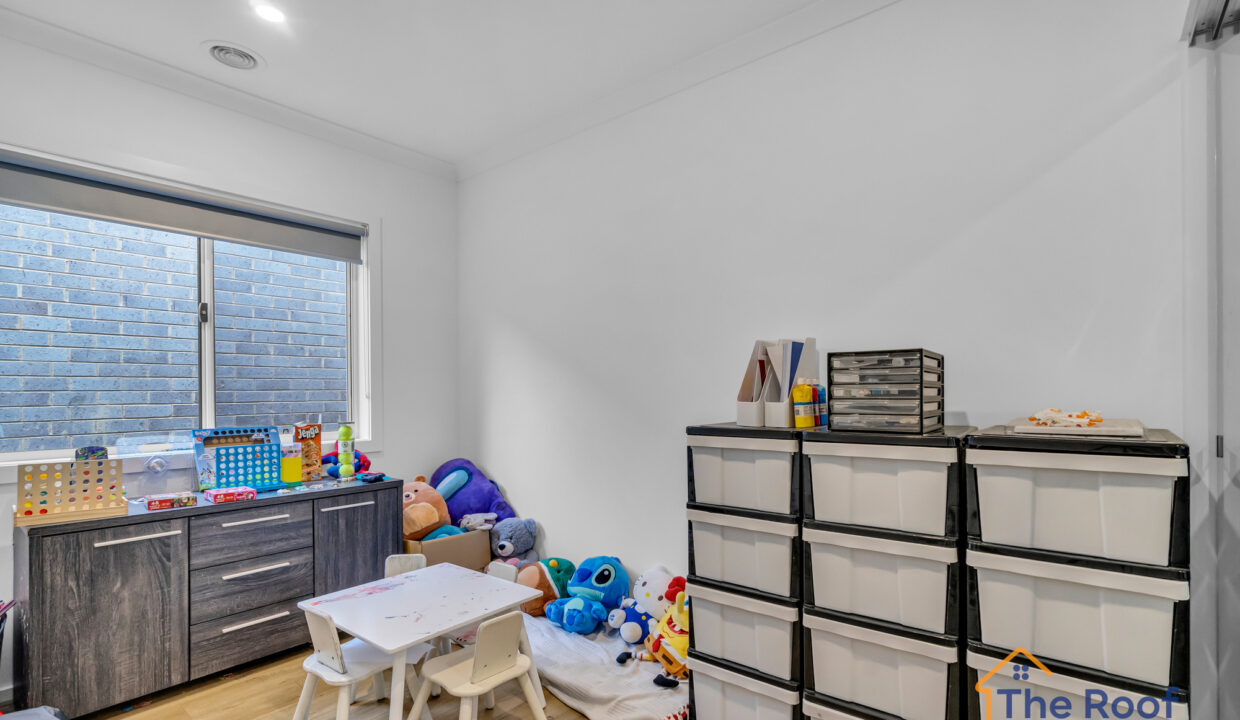 167051505__1759895378-84382-OSMEDIA-3