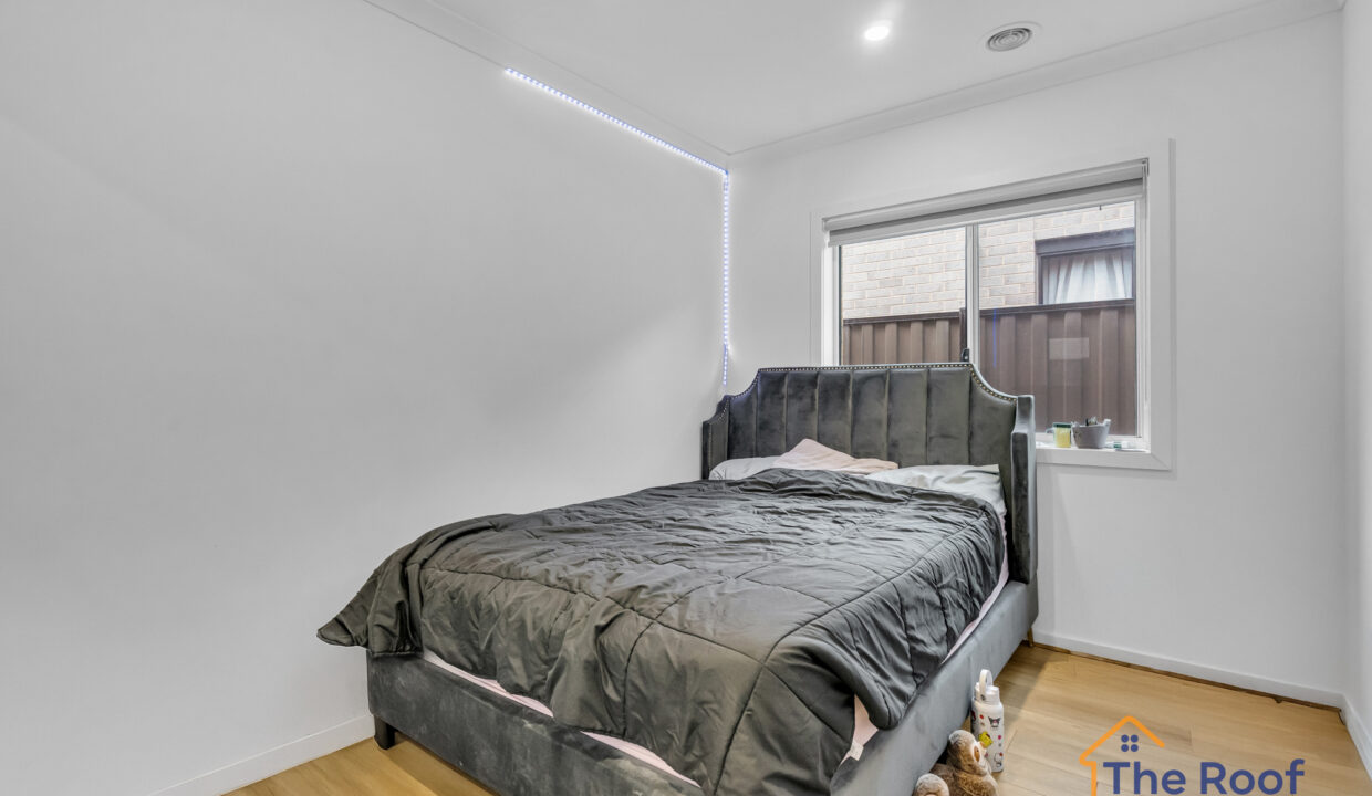 167051510__1759895379-84135-OSMEDIA-4