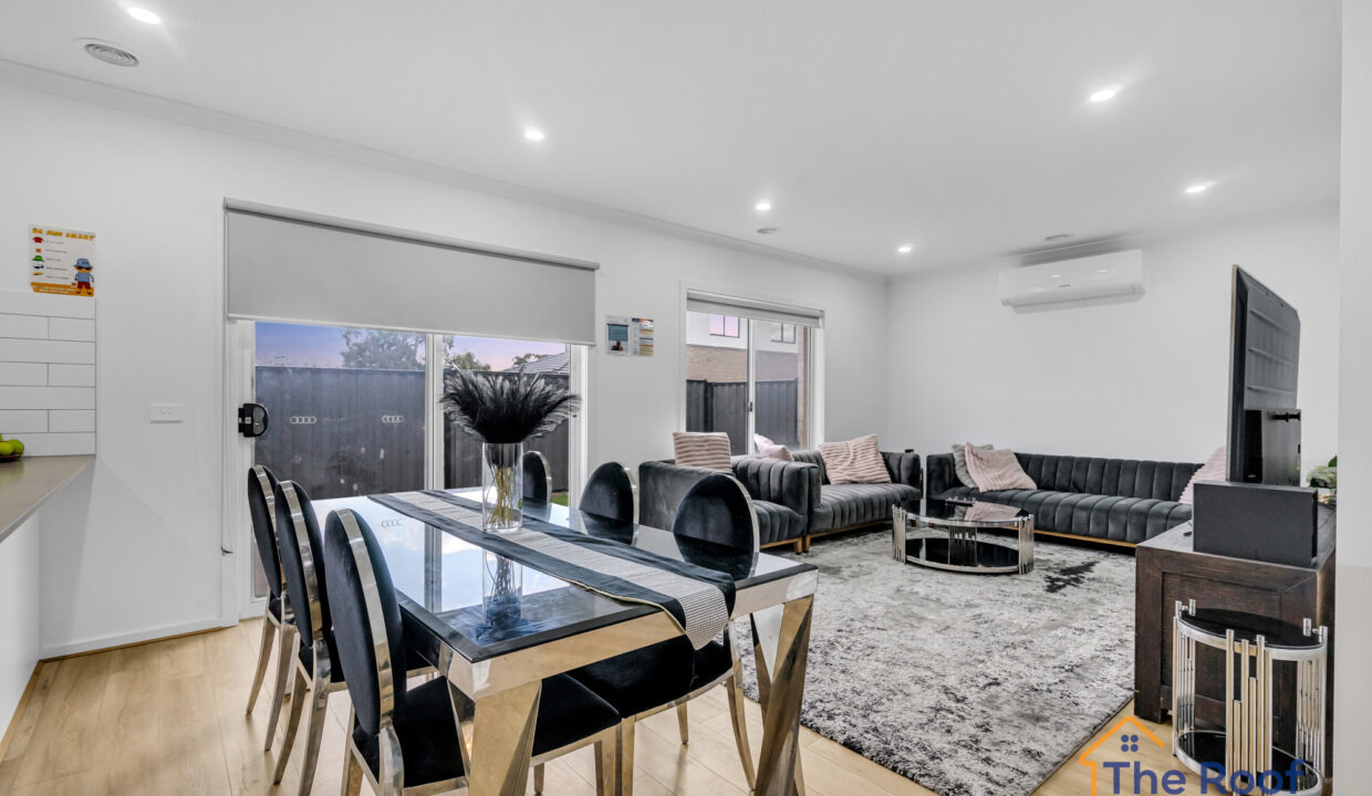 167051512__1759895381-84604-OSMEDIA-5