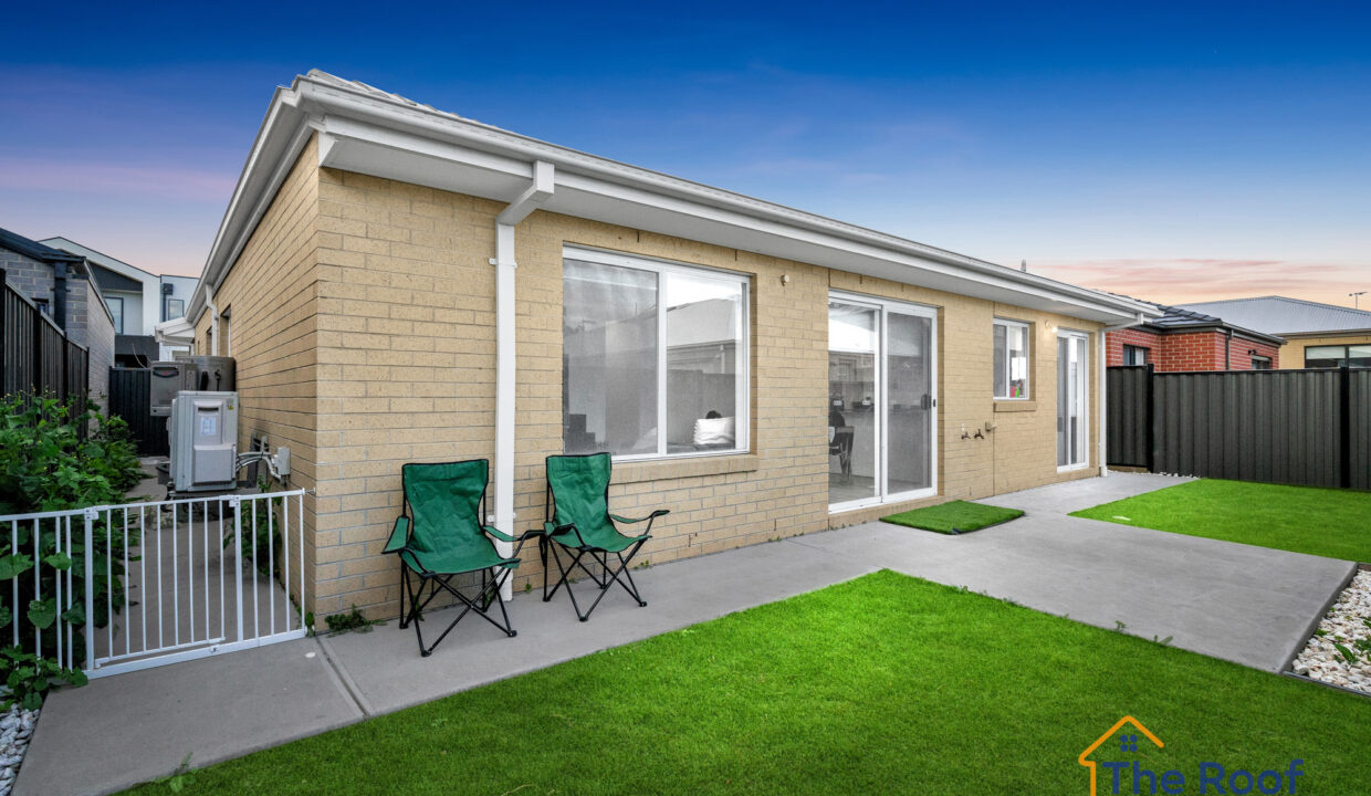 167051554__1759895392-85058-OSMEDIA-10GRASS