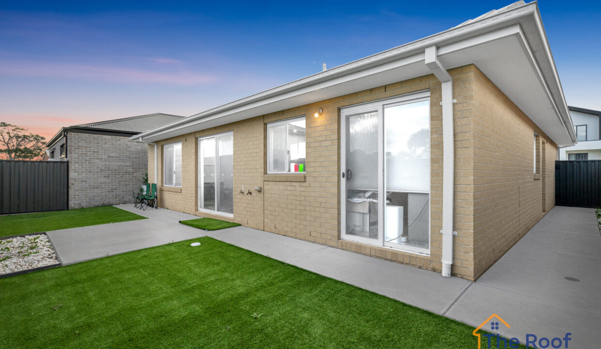 167051558__1759895395-71355-OSMEDIA-11