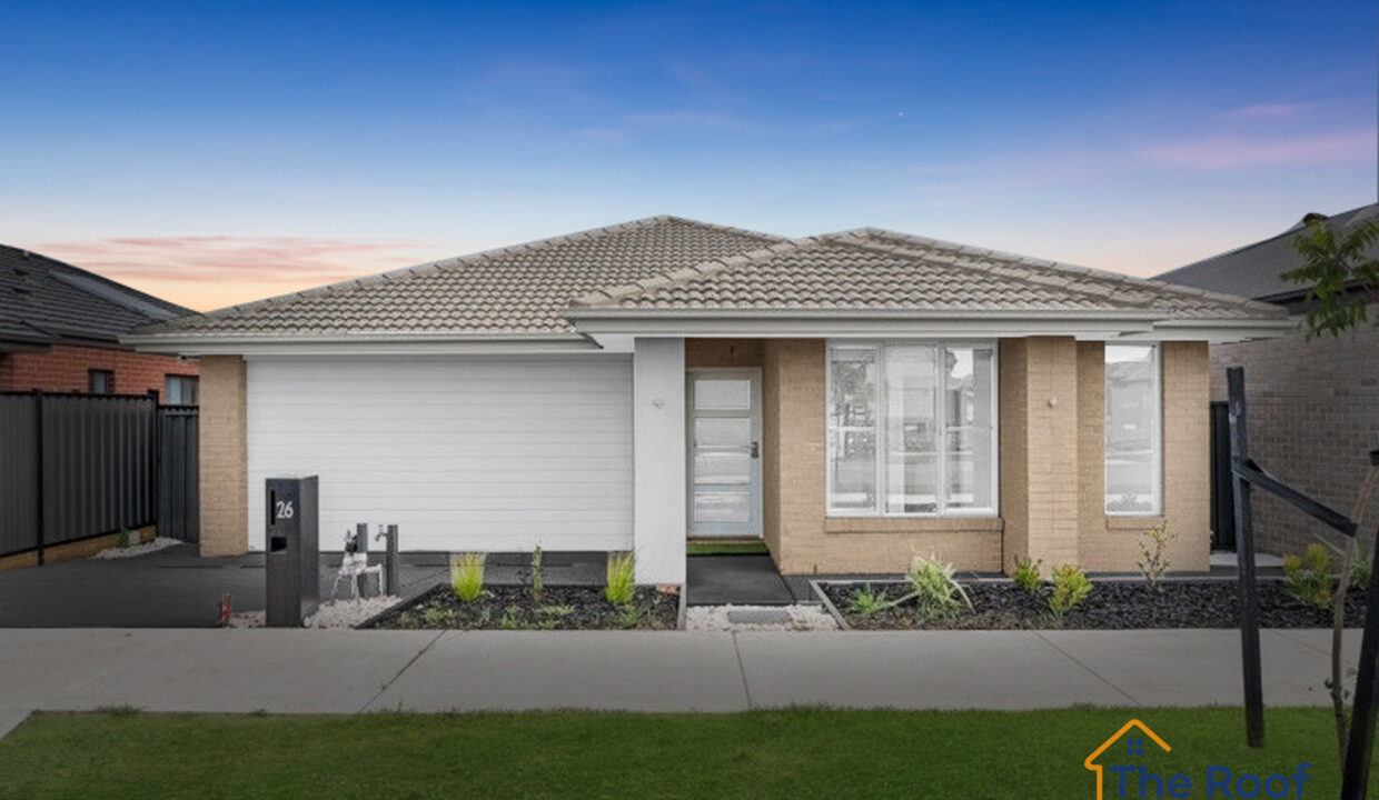 167696514__1760327912-76993-OSMEDIA1Grass