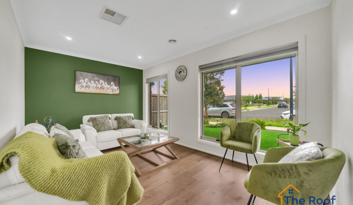 186543830__1770773395-46903-OSMEDIA-1