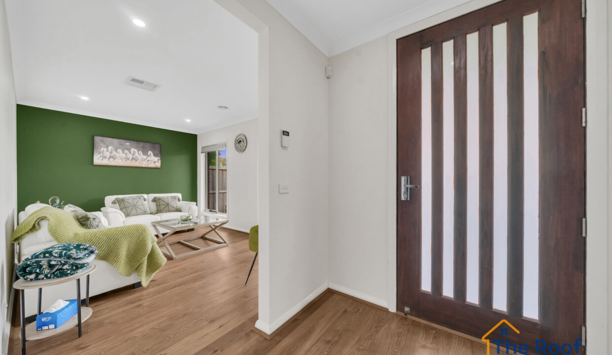 186543864__1770773402-46813-OSMEDIA-2