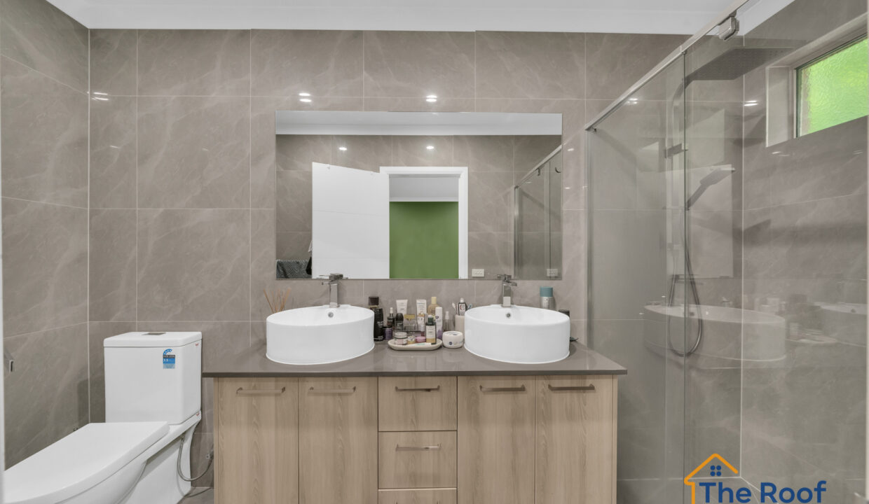 186543910__1770773414-60036-OSMEDIA-4