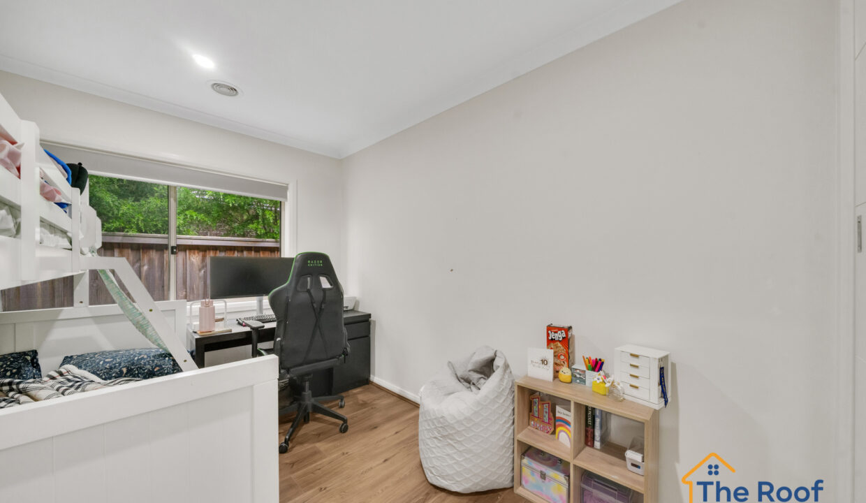 186543927__1770773418-47131-OSMEDIA-5