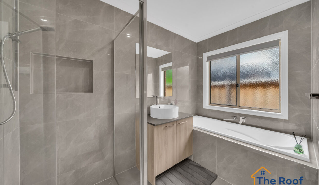 186543983__1770773423-60124-OSMEDIA-6