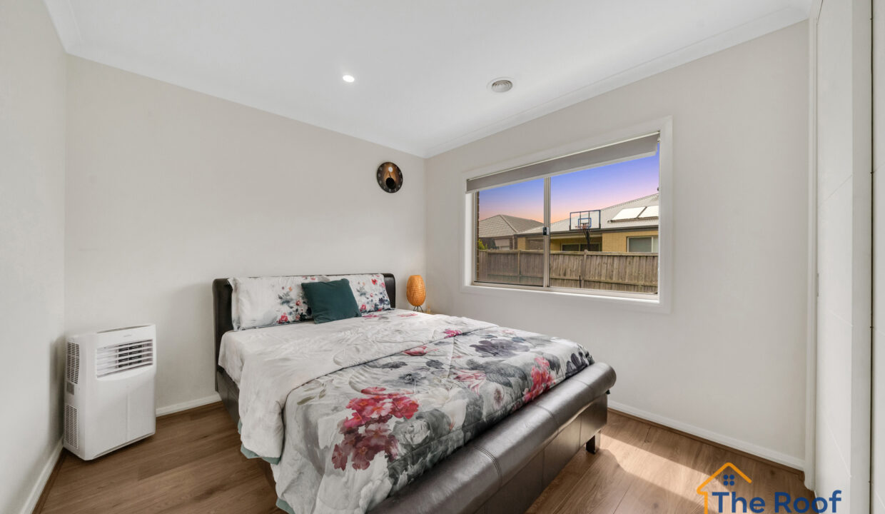 186544077__1770773433-47418-OSMEDIA-8