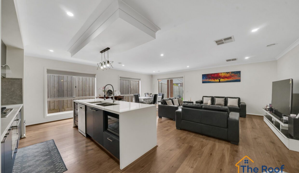 186544111__1770773437-47080-OSMEDIA-9