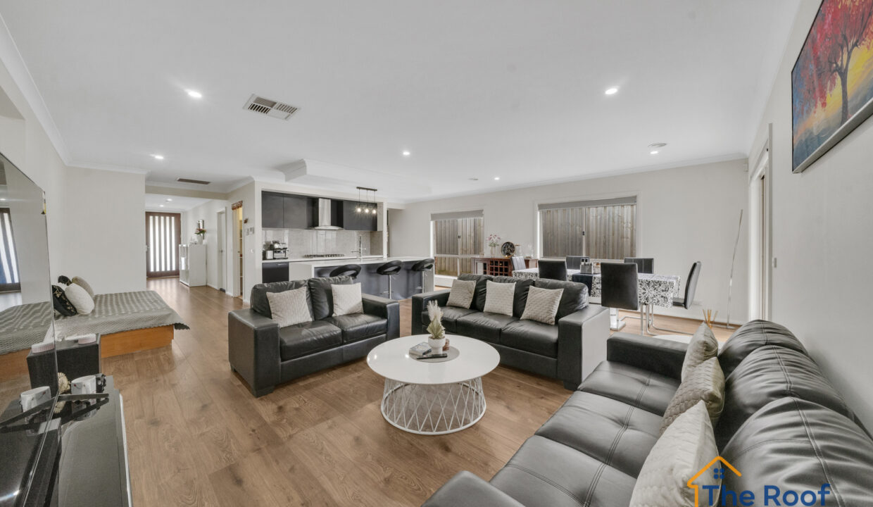 186544140__1770773441-60582-OSMEDIA-10