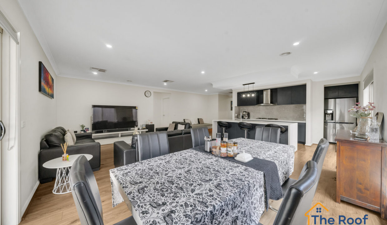 186544168__1770773446-60975-OSMEDIA-11