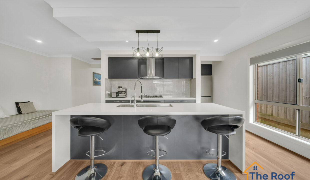 186544196__1770773451-47050-OSMEDIA-12