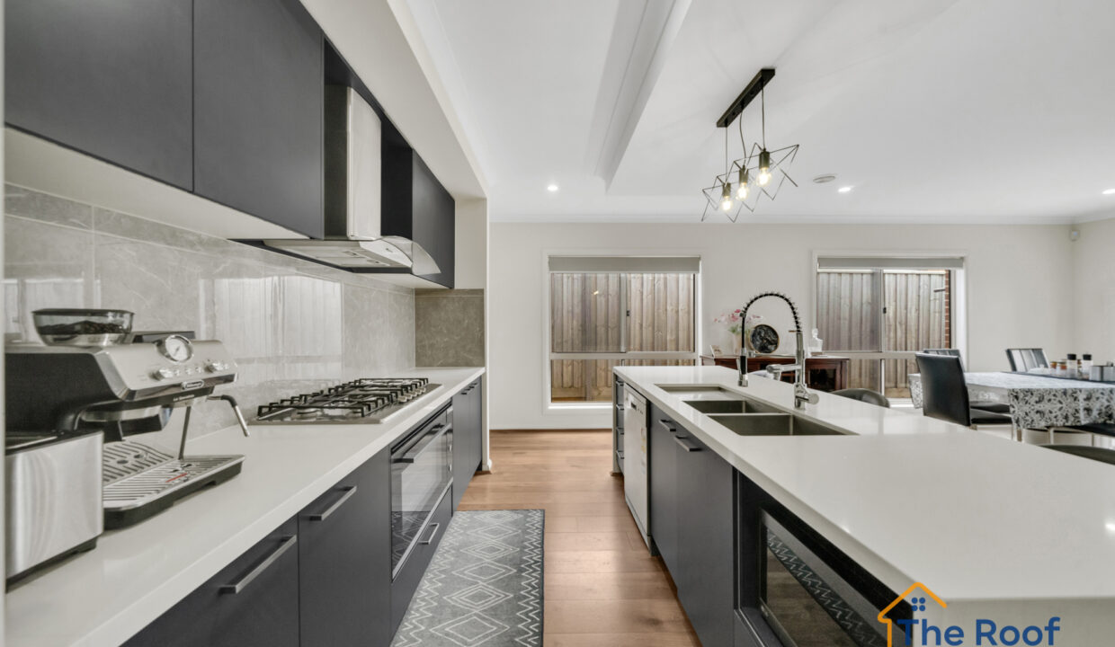 186544203__1770773455-60617-OSMEDIA-13