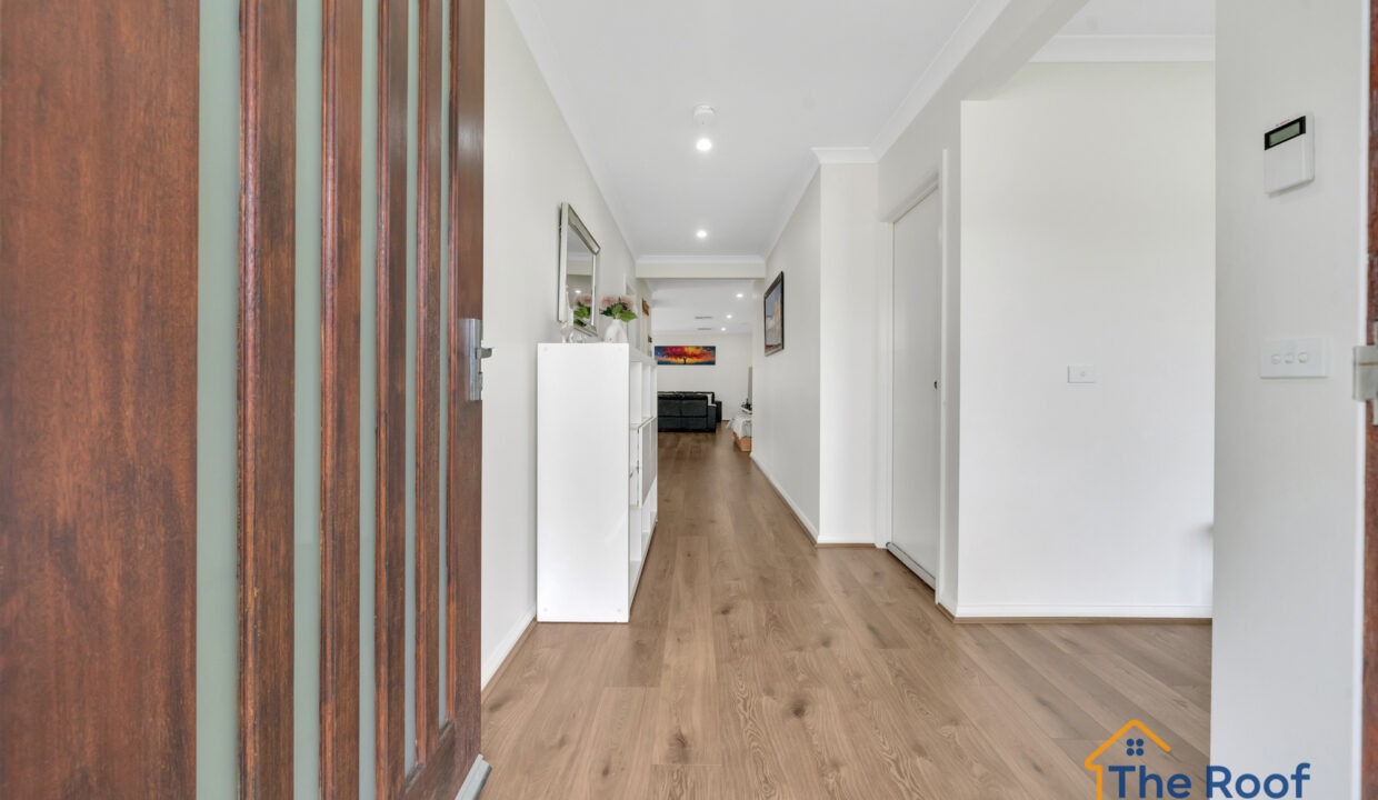 186544316__1770773470-47187-OSMEDIA-15