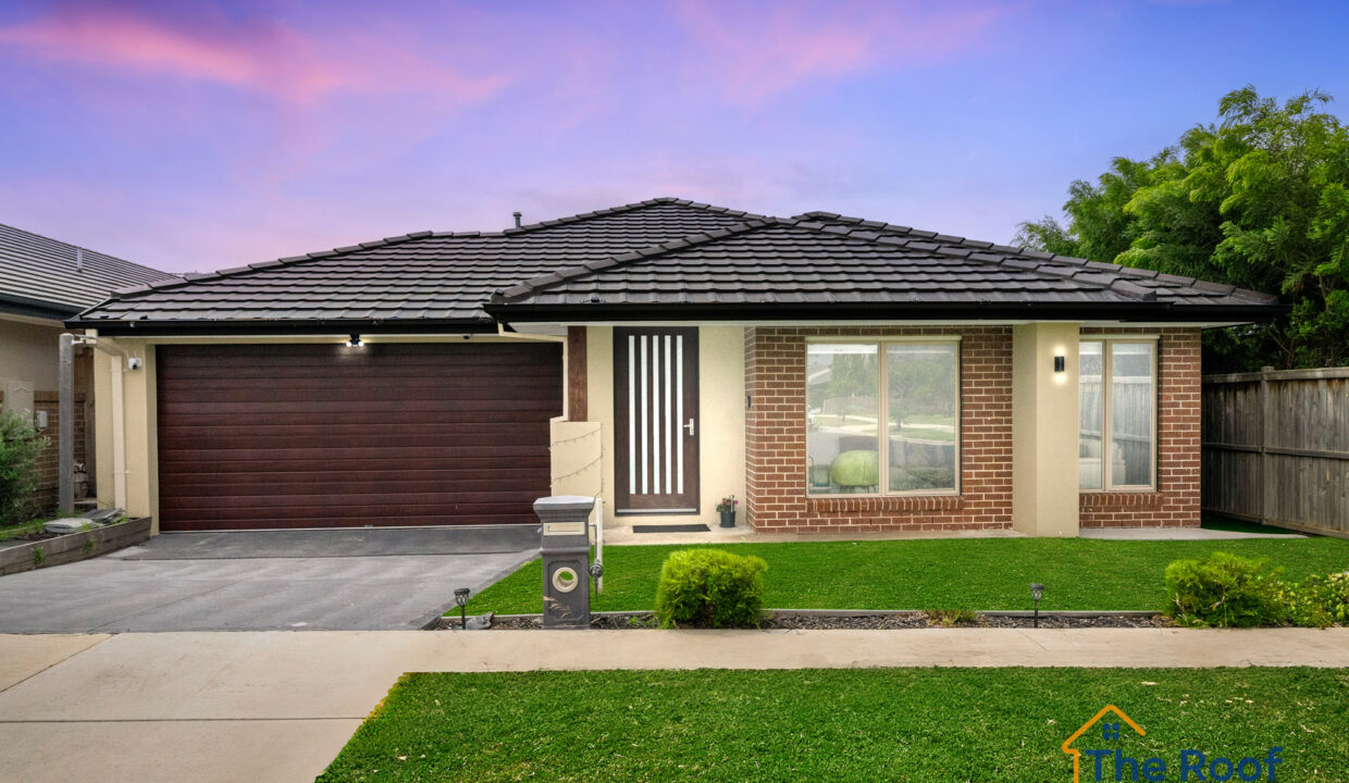 186544392__1770773483-60487-OSMEDIA-16GRASS