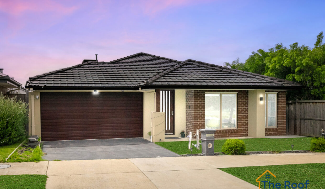 186544488__1770773493-240930-OSMEDIA-17GRASS