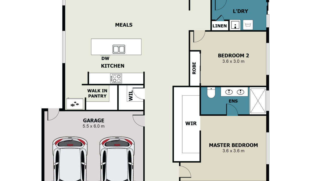 10 trundale drive Armstrong creek