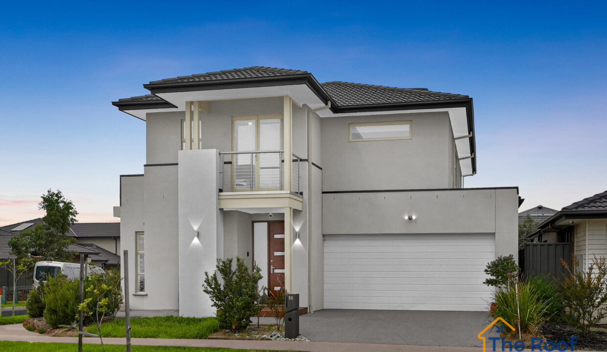 195320129__1775183971-49931-OSMEDIA-16