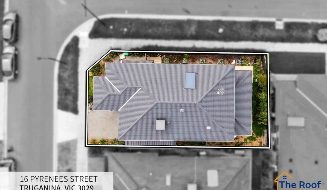 195320258__1775184567-39757-OSmedia1