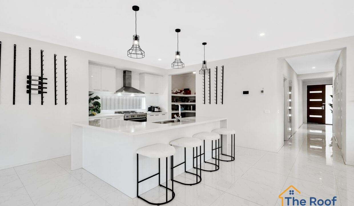 195320262__1775184574-218079-OSMEDIA-18