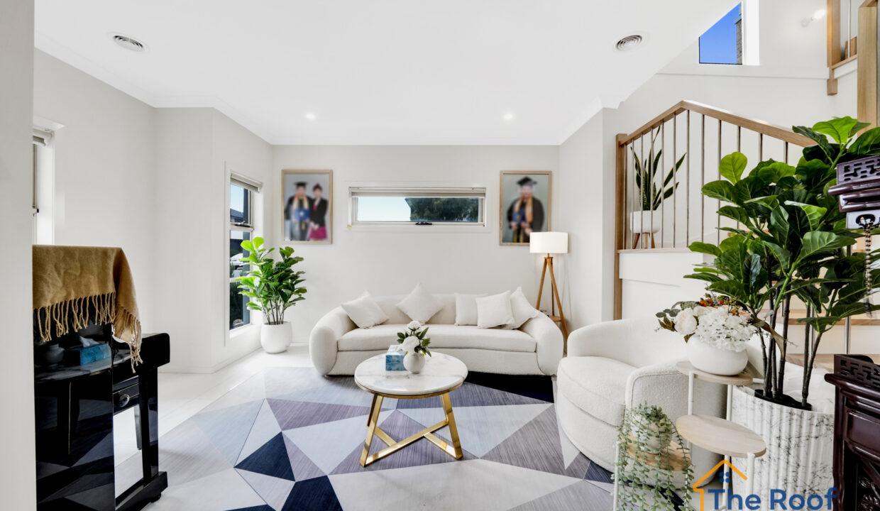 195320409__1775184983-51719-OSMEDIA-11