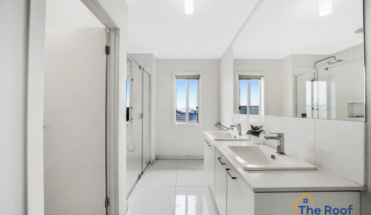 195320413__1775185024-51801-OSMEDIA-9