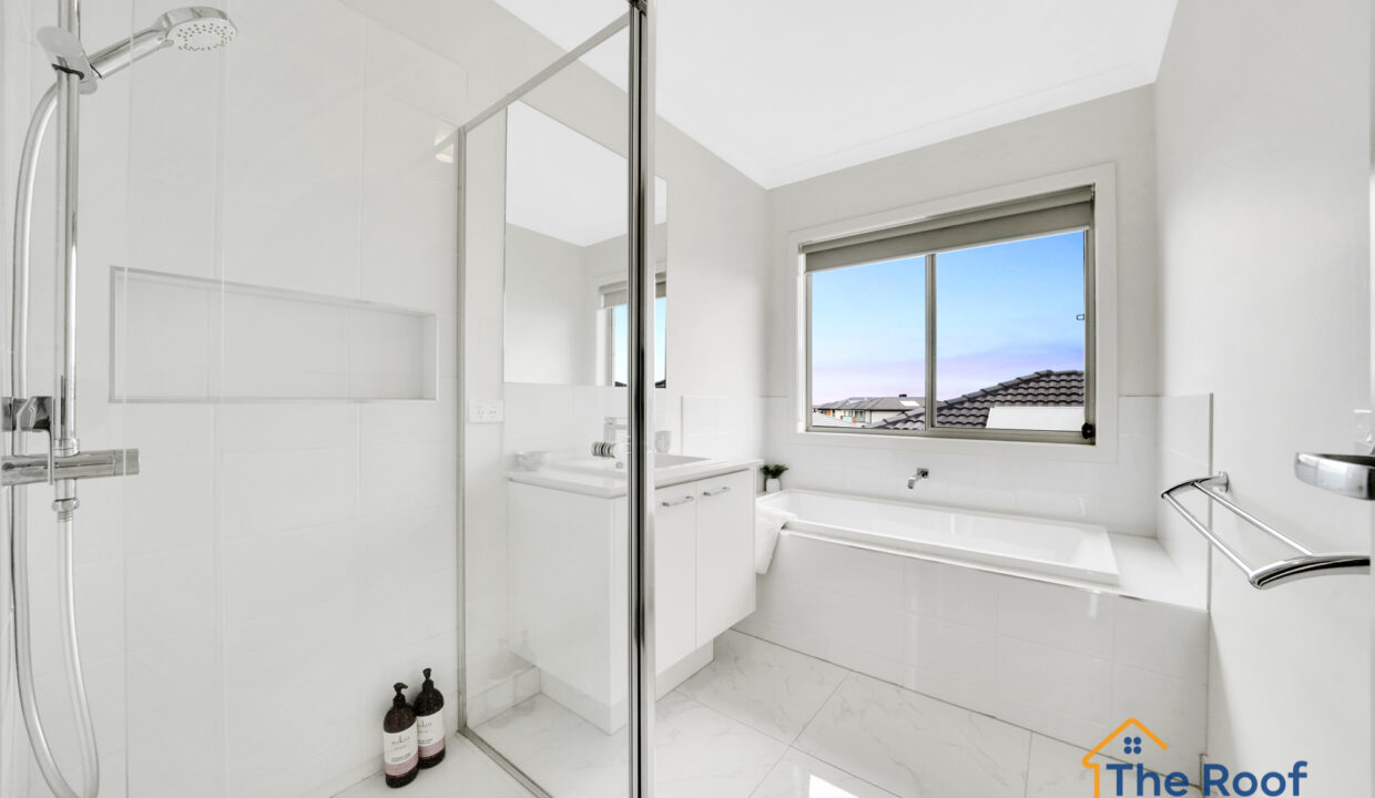 195320414__1775185026-51825-OSMEDIA-13