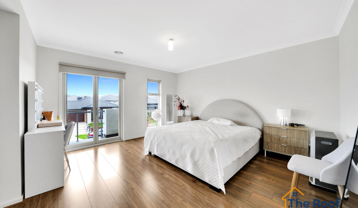 195320524__1775185412-52515-OSMEDIA-8