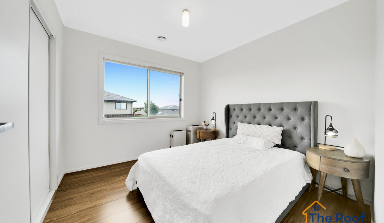 195320526__1775185415-41216-OSMEDIA-111