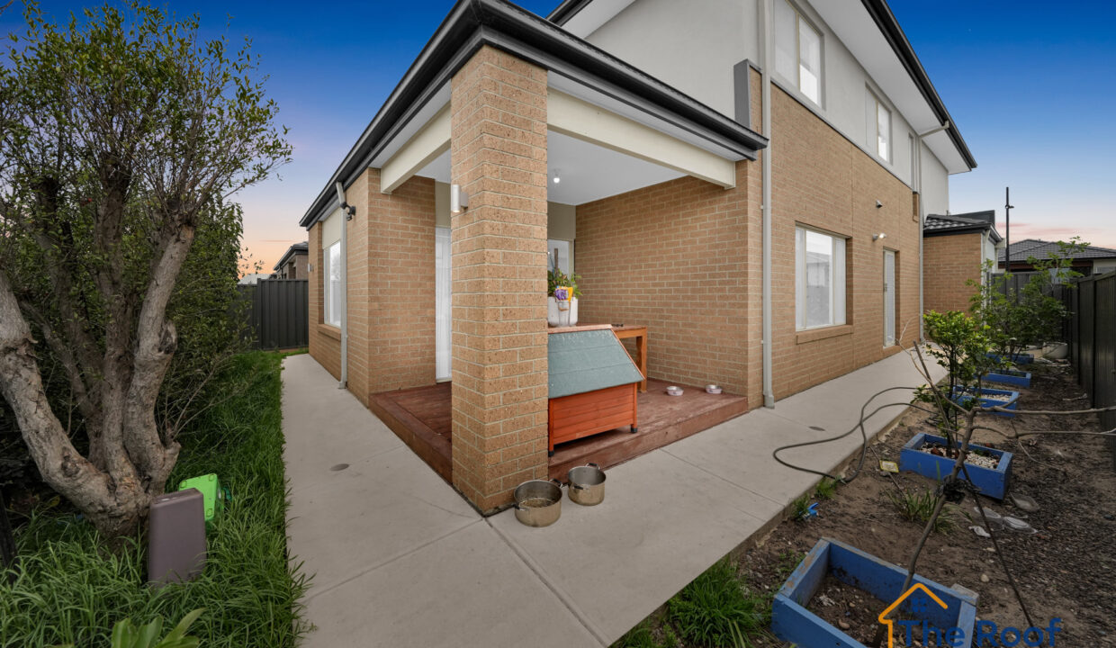 195320530__1775185432-41250-OSMEDIA-171