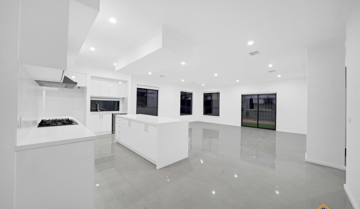 195335261__1775222008-195335261__1775221891-108038-Osmedia-3