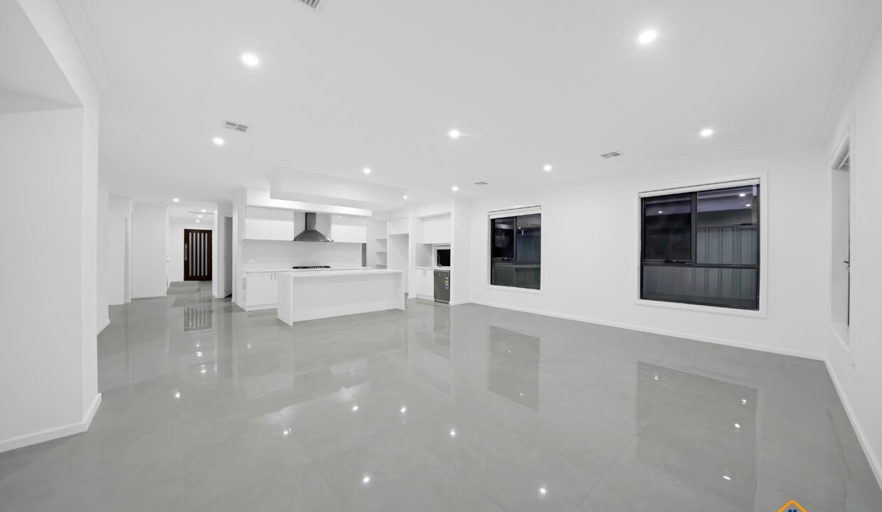 195335307__1775222008-195335307__1775221898-108082-Osmedia-4