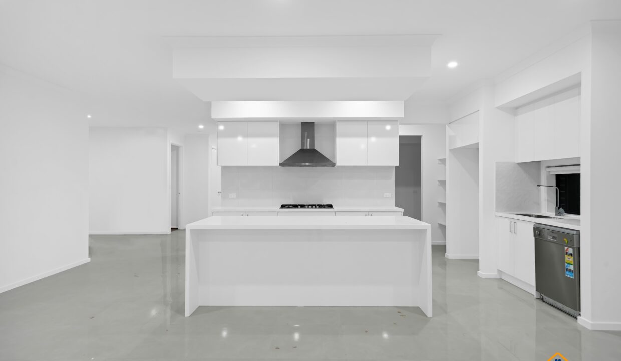 195335308__1775222008-195335308__1775221902-108085-Osmedia-5