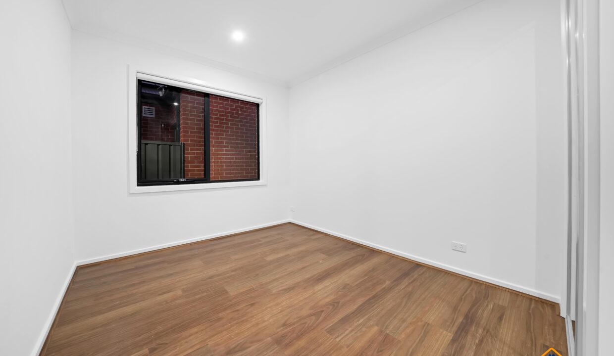 195335309__1775222008-195335309__1775221907-108086-Osmedia-6