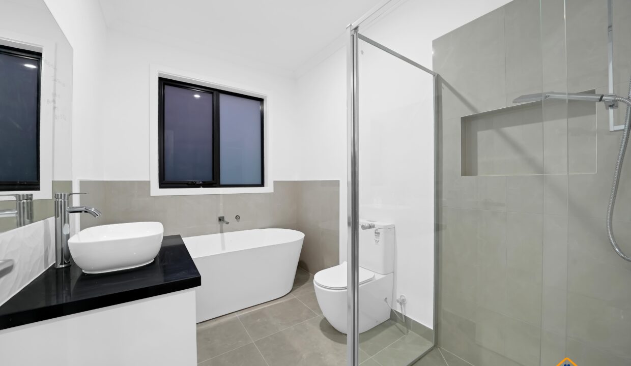 195335310__1775222008-195335310__1775221913-108154-Osmedia-7